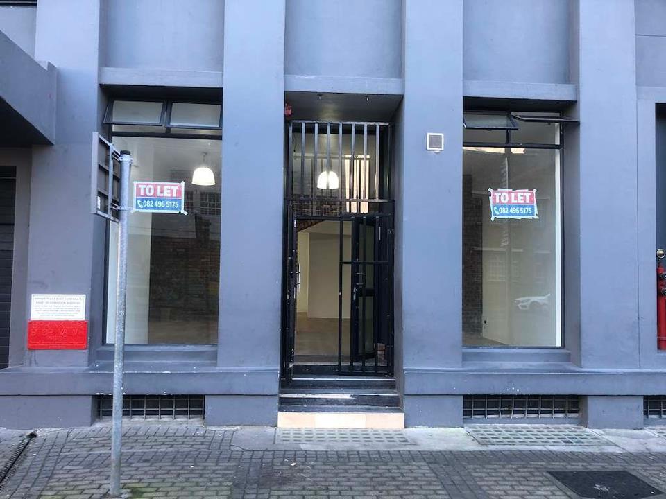 Listing number: P24-117400678, Image number: 1, Exterior