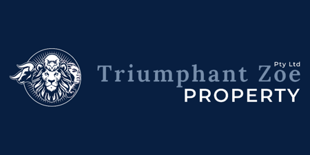 Property for sale by Triumphant Zoe