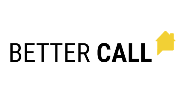 Agency profile logo