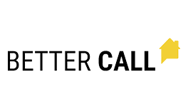 Better Call Properties
