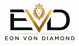Eon Von Diamond