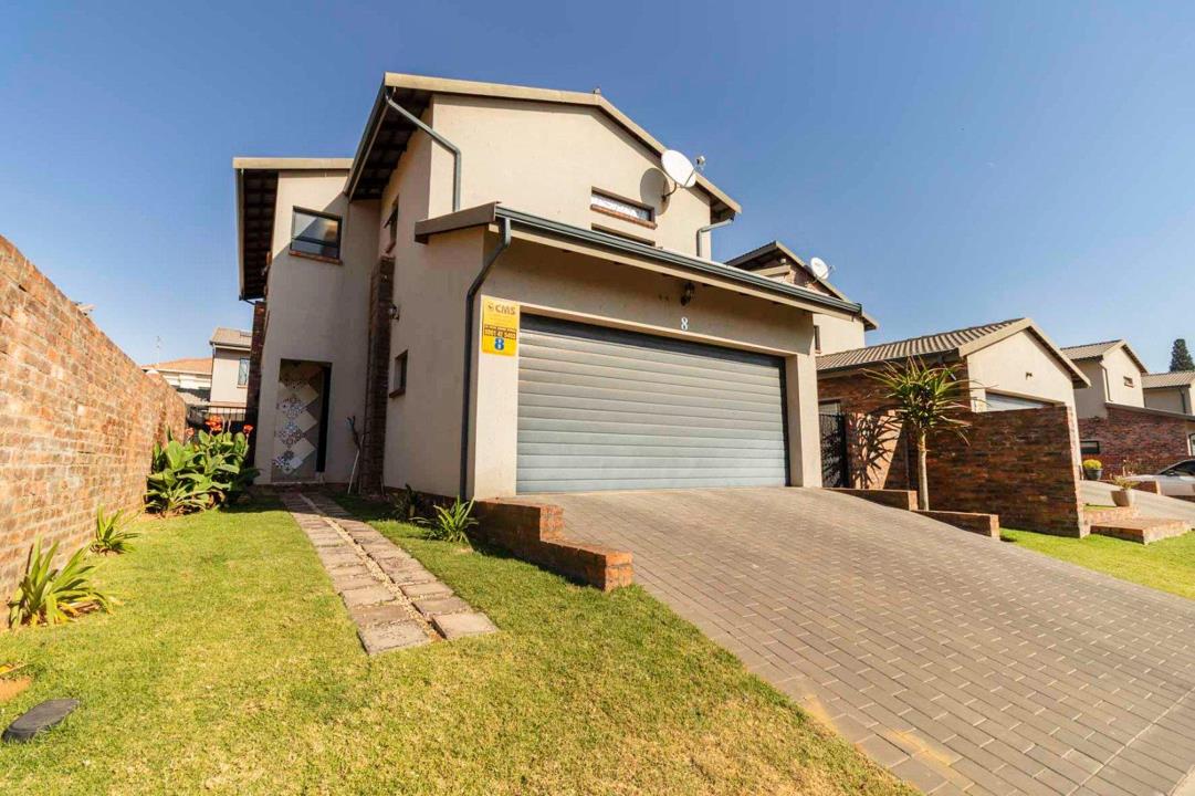 Listing number: P24-117401138, Image number: 1