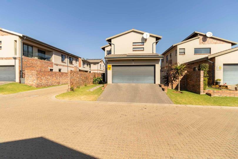 Listing number: P24-117401138, Image number: 2