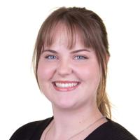 Lorinda Botha