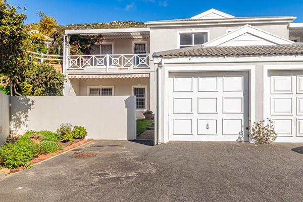 New Listing I Sole &amp; Exclusive Mandate 
Asking Price: R3 200 000

The Ultimate ...