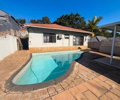 House for sale in Park Hill