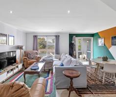 Apartment / Flat for sale in Strathavon
