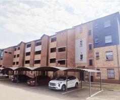 Townhouse for sale in Heuweloord
