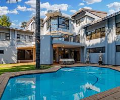 House for sale in Moreleta Park