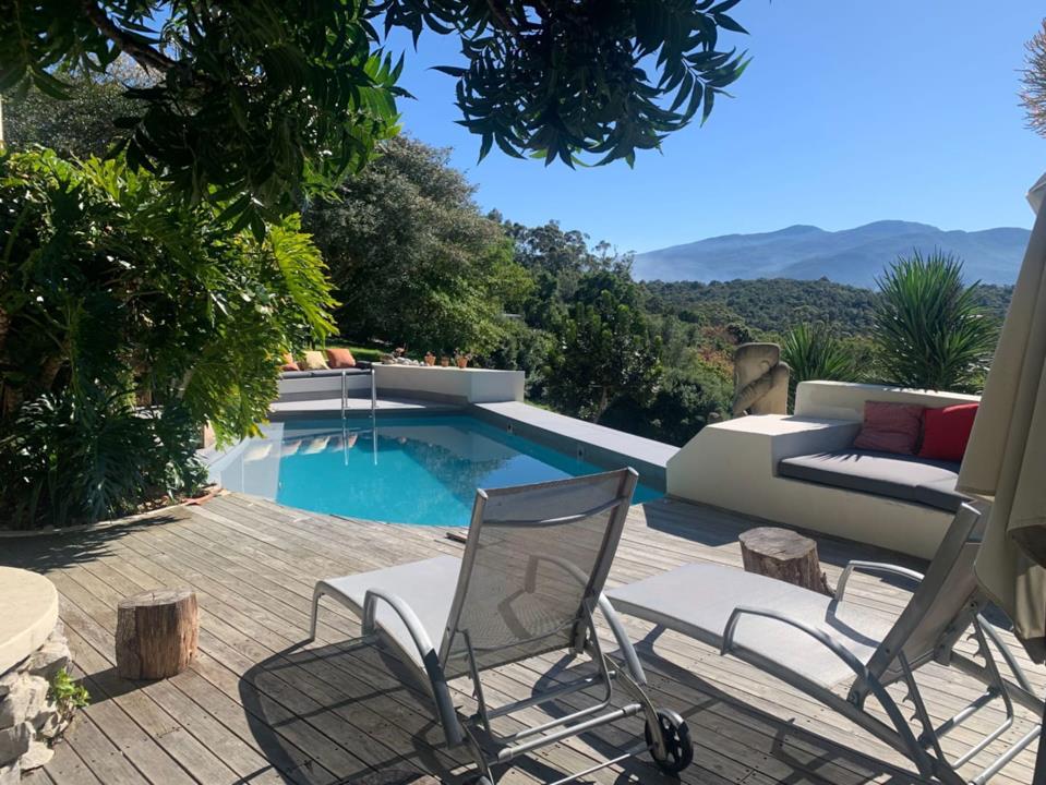 Listing number: P24-113893756, Image number: 1
