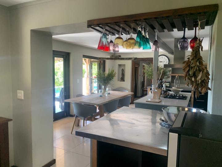 Listing number: P24-113893756, Image number: 3