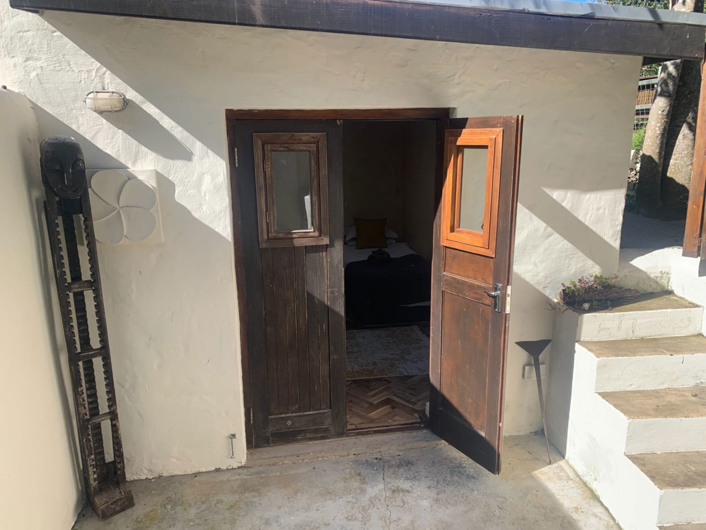 Photo of 3 Bedroom House to rent in The Crags