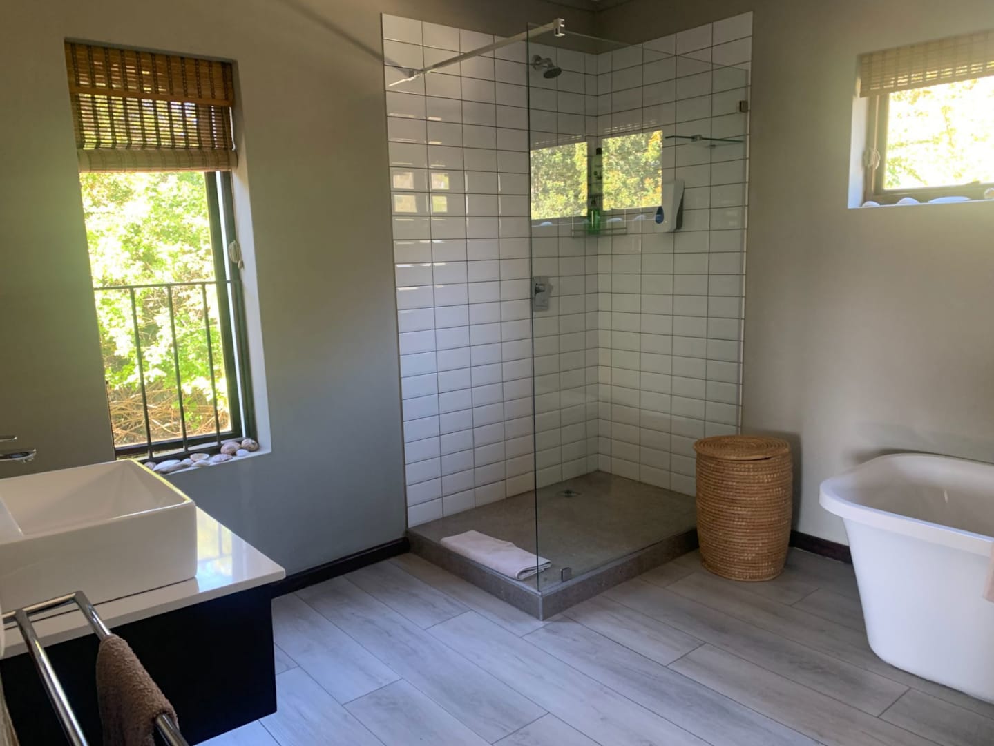 Photo of 3 Bedroom House to rent in The Crags