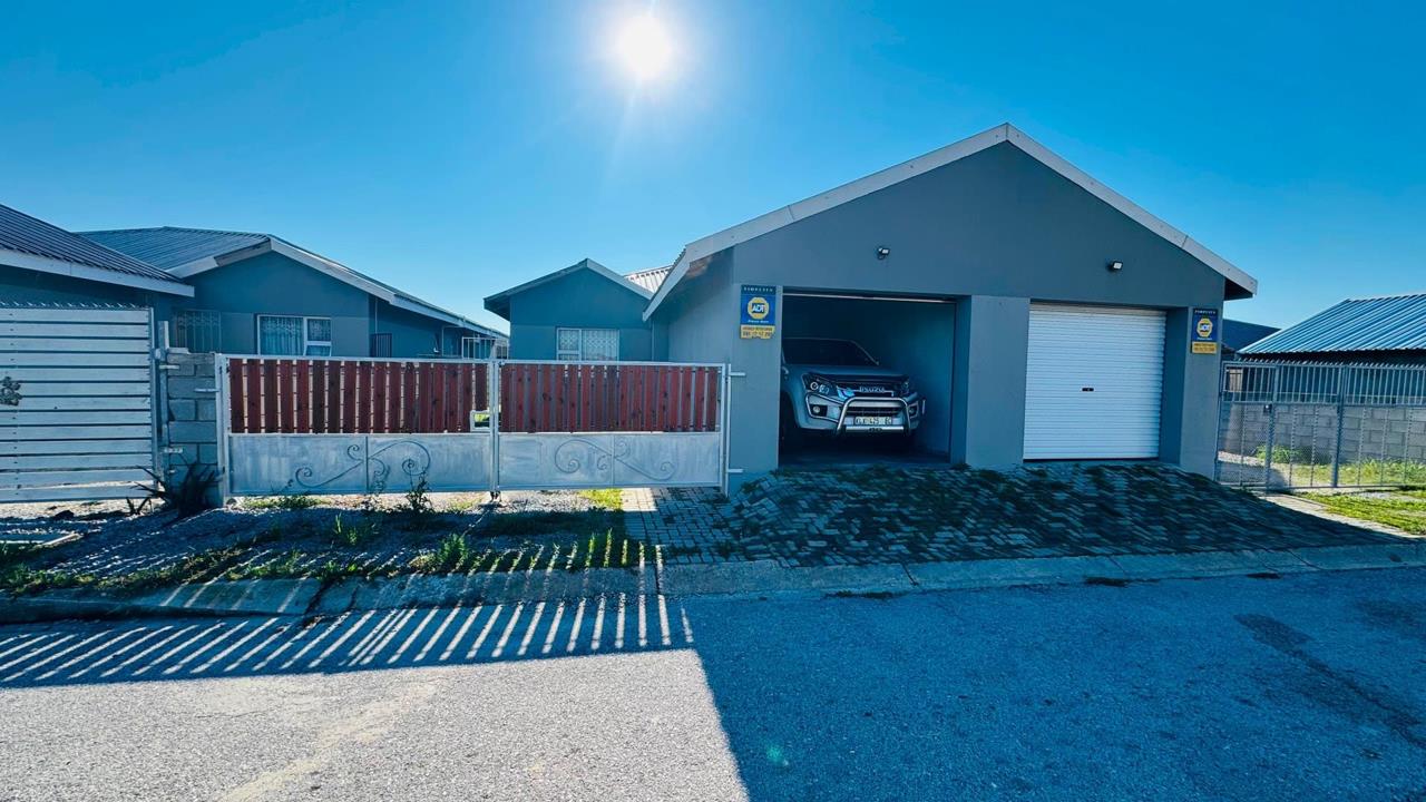 Listing number: P24-117402009, Image number: 1