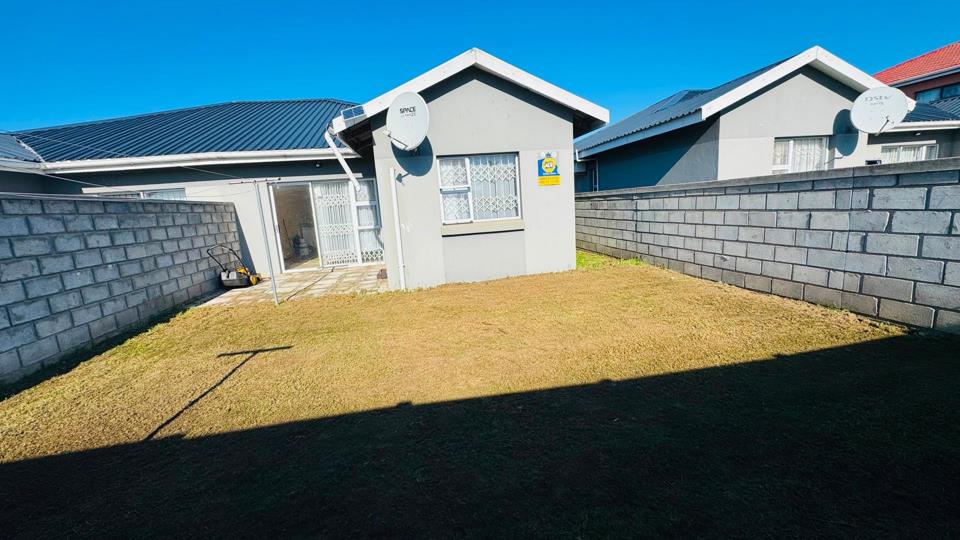Listing number: P24-117402009, Image number: 2