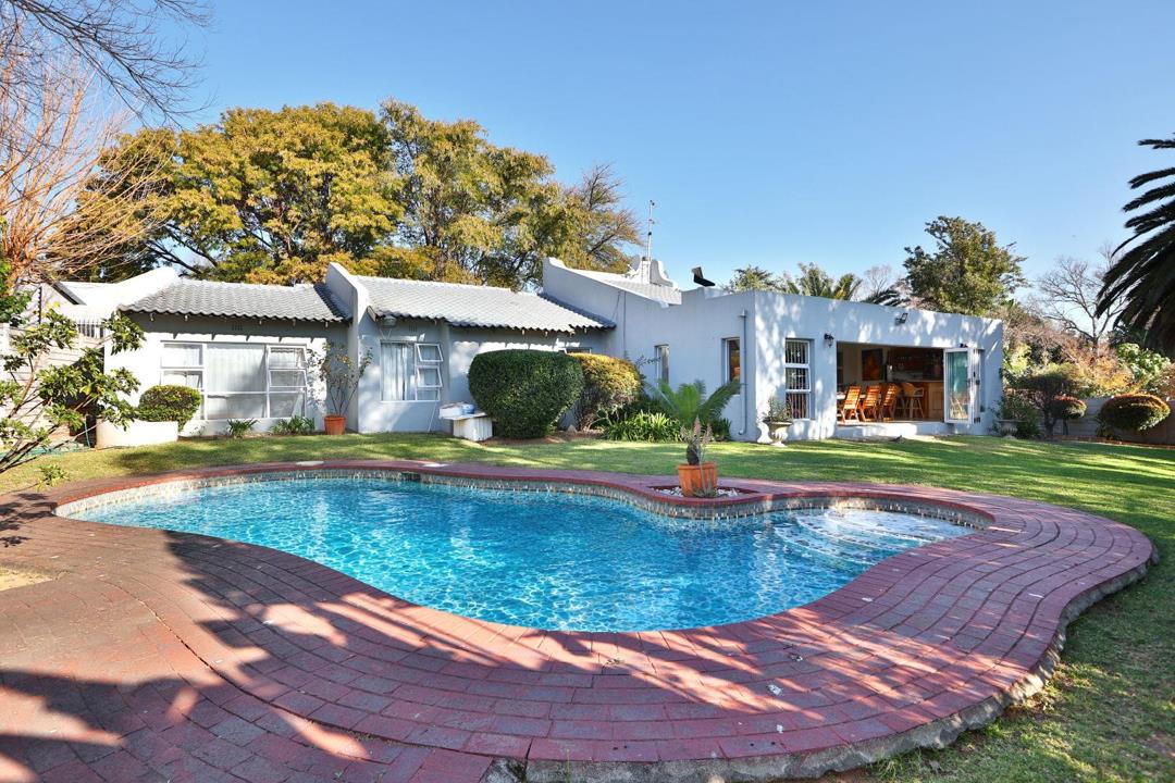 Listing number: P24-117528715, Image number: 1