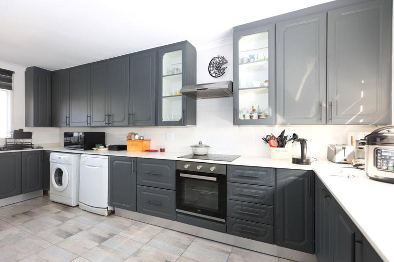 Listing number: P24-117528715, Image number: 3