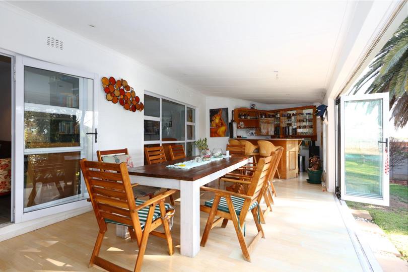 Listing number: P24-117528715, Image number: 2