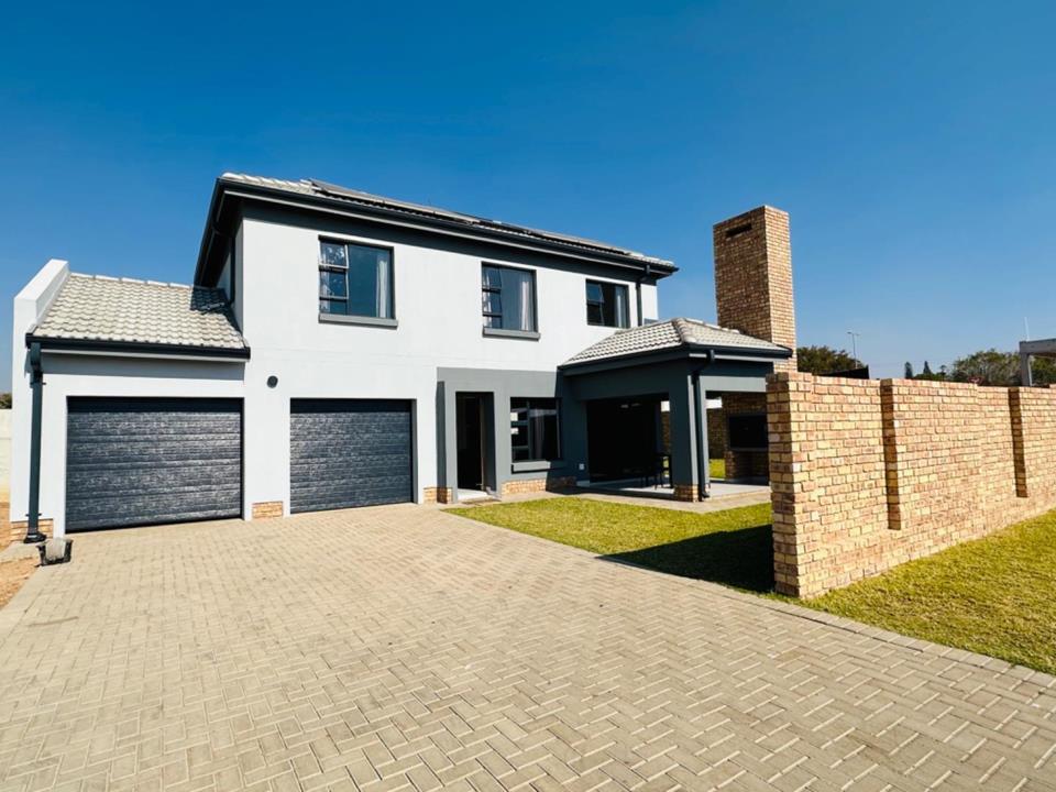 Listing number: P24-117403782, Image number: 1