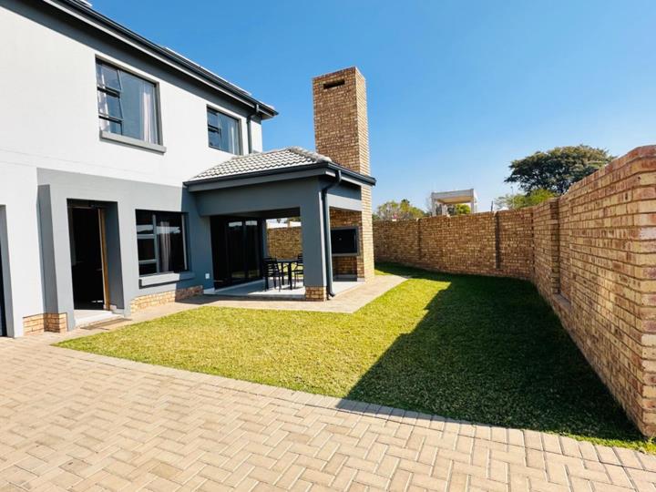 Listing number: P24-117403782, Image number: 2