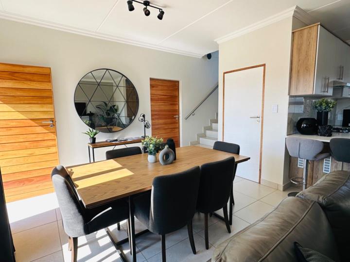 Listing number: P24-117403782, Image number: 3