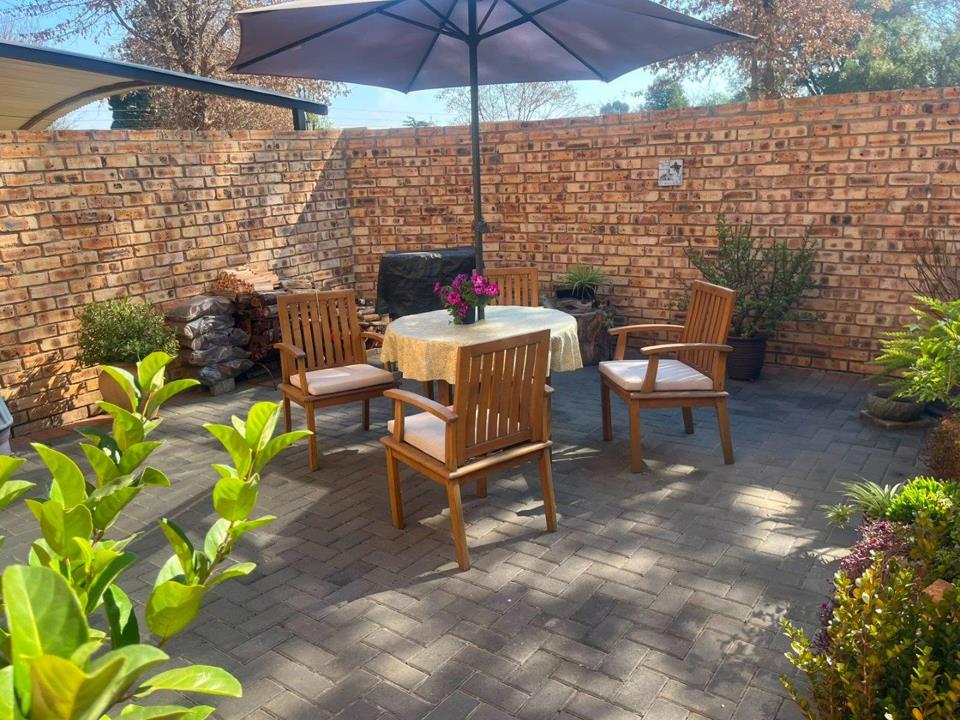 Listing number: P24-117404251, Image number: 1