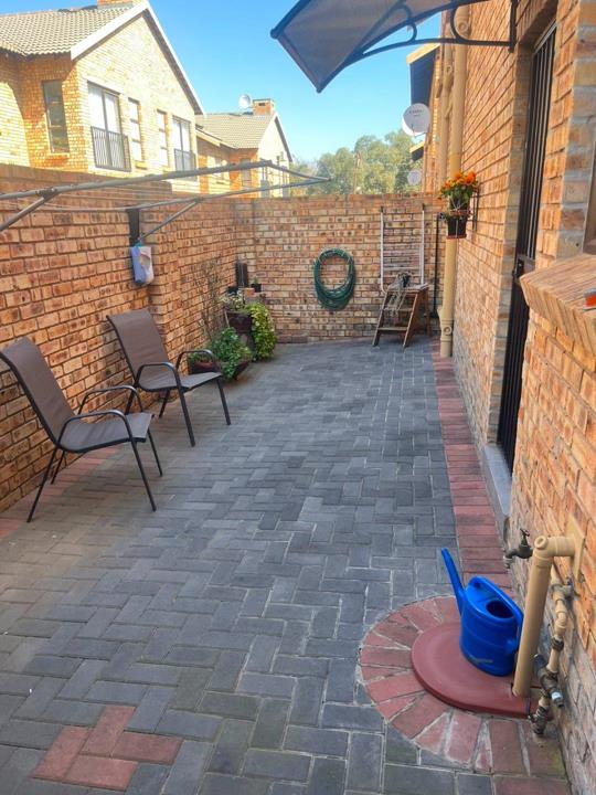 Listing number: P24-117404251, Image number: 3