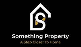 Something Property - Pretoria