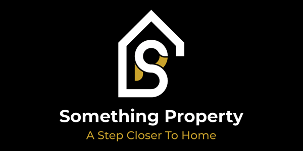 Agency profile logo