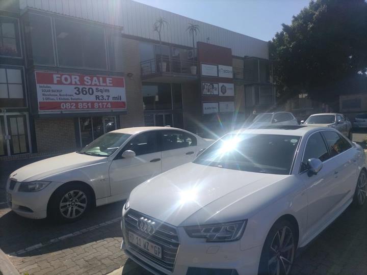 Listing number: P24-117404458, Image number: 3