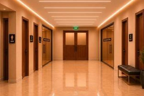 Secure a purpose-built Vitals and Blood Collection Room within the prestigious Fifth Avenue Medical Centre, a premium sectional title ...