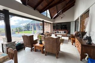 Thumbnail 14