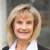 Mari Marais