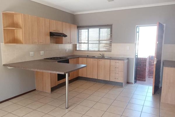 This stunning top-floor unit offers comfortable and modern living with 2 spacious bedrooms and 2 well-appointed bathrooms. 

The home ...