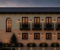 Commercial Property for sale in Northmead