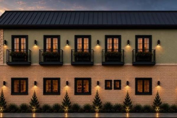 Secure a purpose-built Vitals and Blood Collection Room within the prestigious Fifth Avenue Medical Centre, a premium sectional title ...