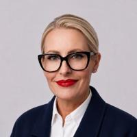 Agent profile for Dominique Uys