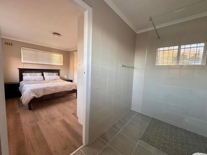 Listing number: P24-116070724, Image number: 3