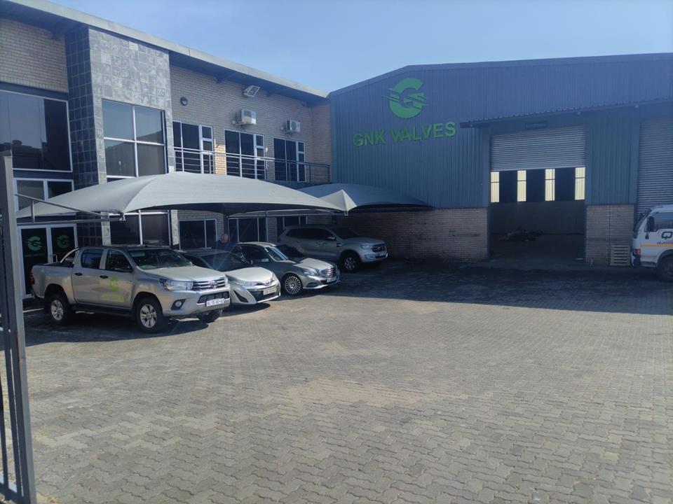 Listing number: P24-117406090, Image number: 1