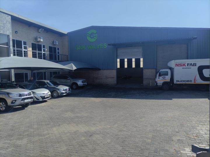 Listing number: P24-117406090, Image number: 3