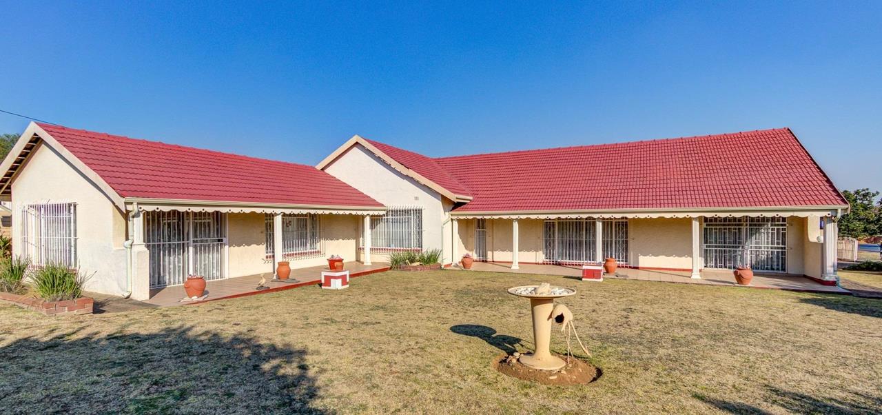Listing number: P24-117406078, Image number: 1