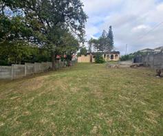 House for sale in Malvern