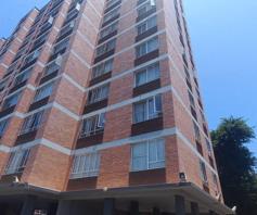 Apartment / Flat for sale in Umbilo