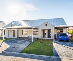 House for sale in West Bank