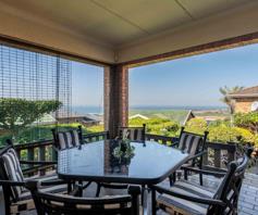 House for sale in Panorama Park