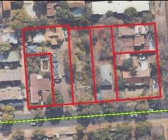 Commercial Property for sale in Hatfield