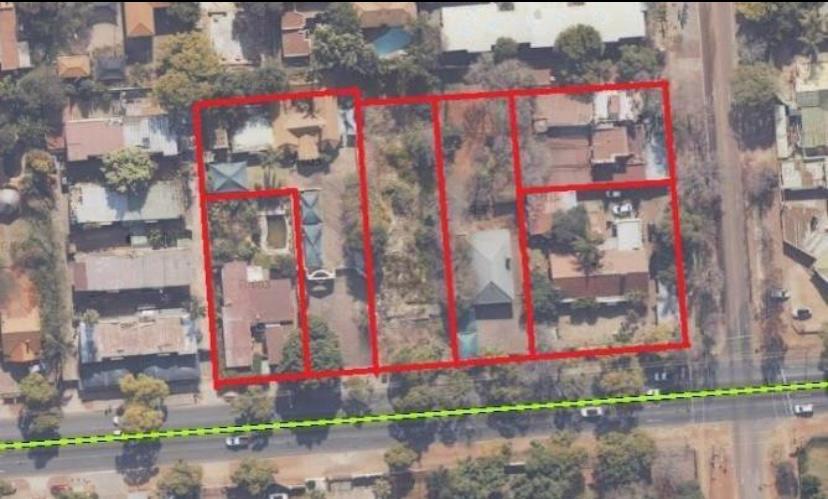 Listing number: P24-117406111, Image number: 1