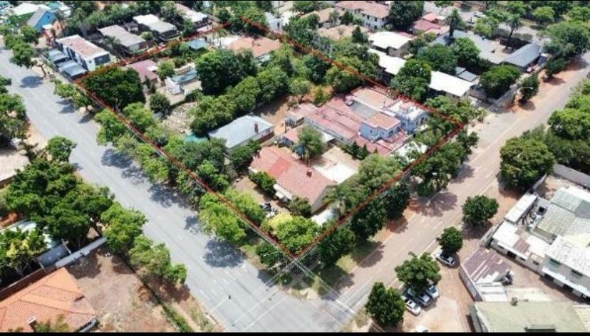 Listing number: P24-117406111, Image number: 2