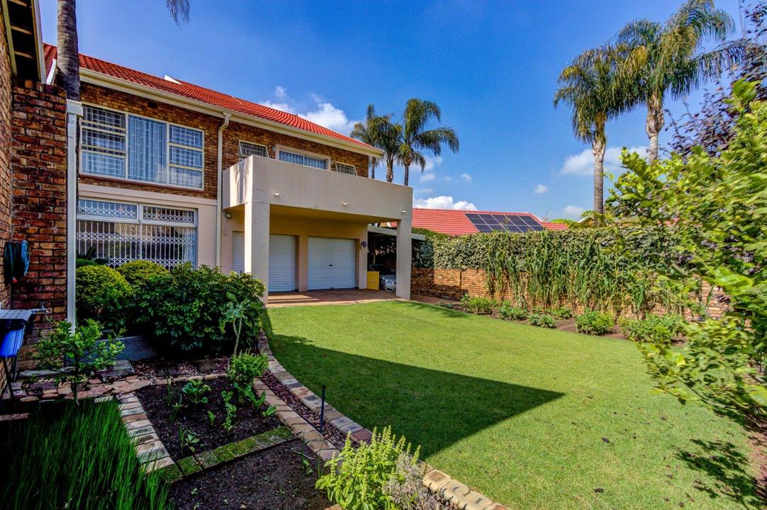 Listing number: P24-117410562, Image number: 1