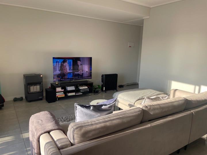 Listing number: P24-117406853, Image number: 3
